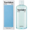 „Torriden Dive In“ mažos molekulinės masės hialurono rūgšties tonikas, 300 ml
