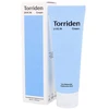 „Torriden Dive-In“ mažos molekulinės masės hialurono rūgšties kreminis kremas, 80 ml