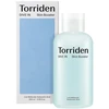 Torriden Dive-In Low Molecular Hyaluronic Acid Skin Booster, 200 ml