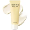 Torriden Solid-In Ceramide Kreminis, 70 ml