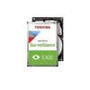 TOSHIBA S300 stebėjimo kietasis diskas 2TB 3,5 colio BULK
