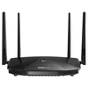 Totolink BE5100R | Maršrutizatorius „WiFi“ | „WiFi7“ dviejų dažnių, 4x GbE RJ45, 1x 2.5GbE RJ45