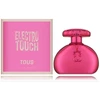 Tous Electro Touch Ep 50 Vap