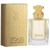 "Tous" kvepalų purškalas 30ml