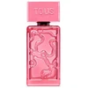 Tous Kaos EDP Purškiklis, 30 ml