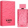Tous Kaos EDP Purškiklis, 50 ml