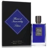 Kilian The Fresh Flower of Immortality EDP parfumuotas vanduo unisex, 50 ml