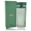 "Tous L'eau" tualetinis vanduo 90ml