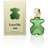 Tous LoveMe Emerald Eliksyras Perfume EDP 30ml