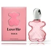 Kvepalai Tous Love Me Eau De Perfume Purškiklis, 30ml