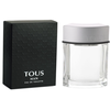 Tous Man EDT M 100 ml Tester