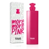 "Tous More More Rožinė" tualetinis vanduo 50ml