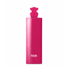 Tous More More Rožinė EDT W 90 ml Tester