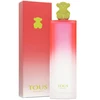 "Tous Neon Candy" tualetinis vanduo 90ml