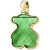 Tous Love Me Emerald Eliksyras Parfum 90 Vpo -Noved23
