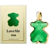 Tous Love Me Emerald Eliksyras Parfum 90 Vpo -Noved23