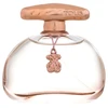 "Tous Sensual Touch" tualetinio vandens purškalas 100ml
