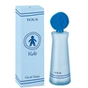 "Tous Kids Boys" tualetinis vanduo berniukams 100ml