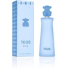 Tous Kids Bear EDT, 100 ml Purškiklis 24