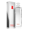 TOUS MUJER EAU DE TOILETTE TESTER 90ML VAPORIZADOR