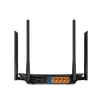 Belaidis maršrutizatorius TP-Link Archer A6