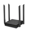 TP-Link Archer C64 AC1200 Wi-Fi Wi-Fi Maršrutizatorius Wireless 1200 Mb/s, 4×LAN Ports