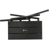 TP-LINK | AC1200 Wireless Gigabit Maršrutizatorius | Archer C6U | 802.11ac | 300+867 Mbit/s | 10/100/1000 Mbit/s | Ethernet LAN (RJ-45) jungtys 4 | Mesh Support No | MU-MiMO Yes | No mobile broadband | Antenna type External | 1× USB 2.0