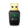TP-LINK Archer T2U V3 WLAN Network card 433 Mbit/s