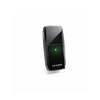 TP-LINK Archer T2U V3 WLAN Network card 433 Mbit/s