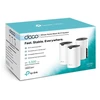 Maršrutizatorius TP-Link Deco S4 (3-Pack)