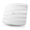 Maršrutizatorius Belaidis Prieigos Taškas - TP-Link EAP223 V1, 867 Mbit/s, Balta, Maitinimas per Eternetą (PoE)