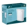 Maršrutizatorius Tinklo Įrenginys - TP-LINK RE900XD 1Gbps 110x297x240 mm