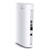 Maršrutizatorius Tinklo Įrenginys - TP-LINK RE900XD 1Gbps 110x297x240 mm