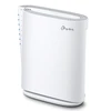 Maršrutizatorius Tinklo Įrenginys - TP-LINK RE900XD 1Gbps 110x297x240 mm