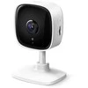 TP-Link Tapo C100 Video surveillance camera
