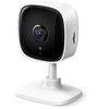 TP-Link Tapo C100 Video surveillance camera