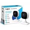 TP-Link Tapo C100 Video surveillance camera