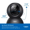 TP-LINK Tapo C201 Camera