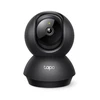 TP-LINK Tapo C201 Camera