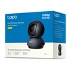 TP-LINK Tapo C201 Camera