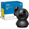 TP-LINK Tapo C201 Camera