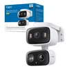 TP-Link Tapo C246D