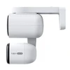 TP-Link Tapo C246D