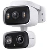 TP-Link Tapo C246D