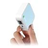 Maršrutizatorius TP-Link / TL-WR802N