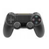 Tracer Shogun PRO Wireless PS4 | PC/PS3 | Bluetooth