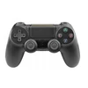 Tracer Shogun PRO Wireless PS4 | PC/PS3 | Bluetooth