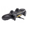 Tracer Shogun PRO Wireless PS4 | PC/PS3 | Bluetooth