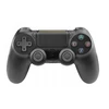 Tracer Shogun PRO Wireless PS4 | PC/PS3 | Bluetooth