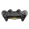 Tracer Shogun PRO Wireless PS4 | PC/PS3 | Bluetooth